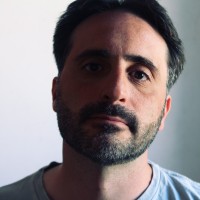 Juan Rada