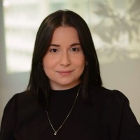 Marina Alvarenga A. Gomes