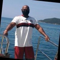 Genesio Alves Ferreira
