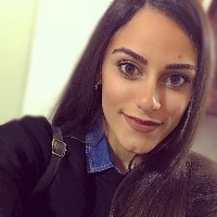 Reine Sleiman
