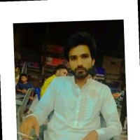 Sajid Hussain