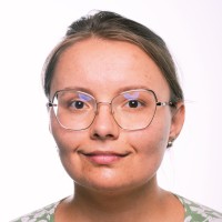 Daria Potapova