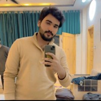 Rehman Masood