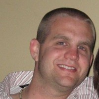 Jerrod Johnson