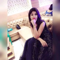 Priya Chopra