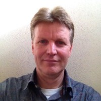 Jan Veninga