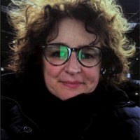 Anita Giovannini