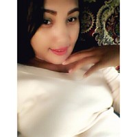 Vero Nica