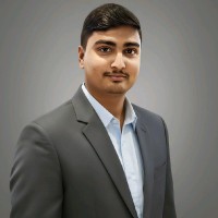 Gaurav Kumar Nirala