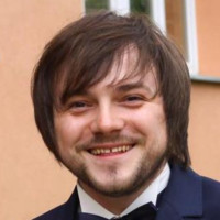 Damian Królak