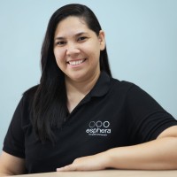 Adália Portácio