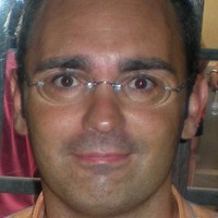 Eduardo Megias Pulido