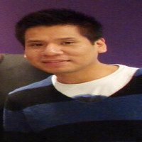 Carlos Cahuaza García