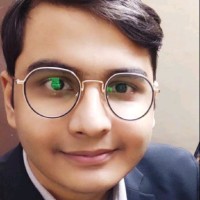Jaswin Singh
