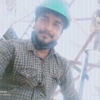 Happy Prajapat