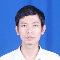Mas Aryo