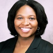 Jasmine Patterson