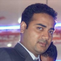 Gulam Subhani