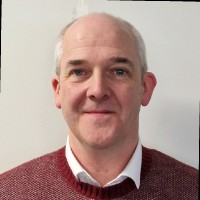 Eddie Graham