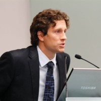 Andrija Andy Bednarik