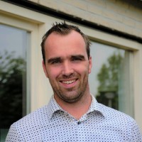 Thijs Meijers