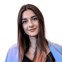 Dijana Kaličanin