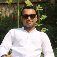 Bany Zaman