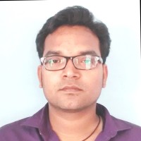 Amit Singh