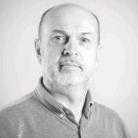André Briant