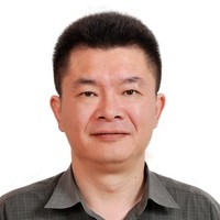 Richard Tong,  ACCA