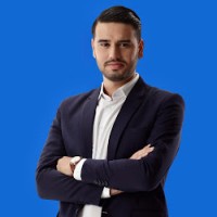 Vinícius Sieglitz