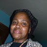 Arlene Stapleton