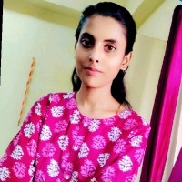 Prachi Shree