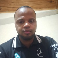 Lucas Ferreira Barboza Da Silva