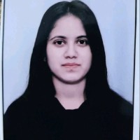 Shivani Raghav