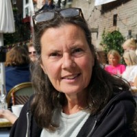 Daniela Niderost