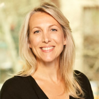 Laura Weinkam