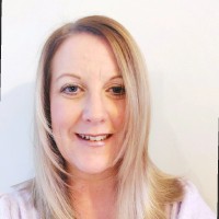 Rebecca Rowett