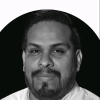 Gabriel Chairez
