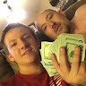 Kaleb Winemiller