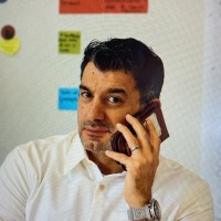 Abdullah Demir
