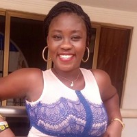 nancy osei