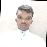 Sabir Shah