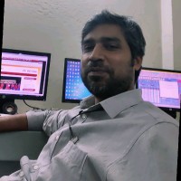 Kaushal Singh