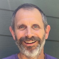 Mike Falcone
