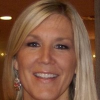 Julie Rankin
