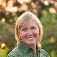 Stacey Streeter