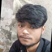 Biswajit Mandi