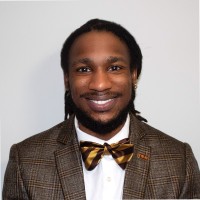 Jarvis Staten
