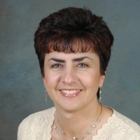 Kim Leach, Acp, Ains, Arm